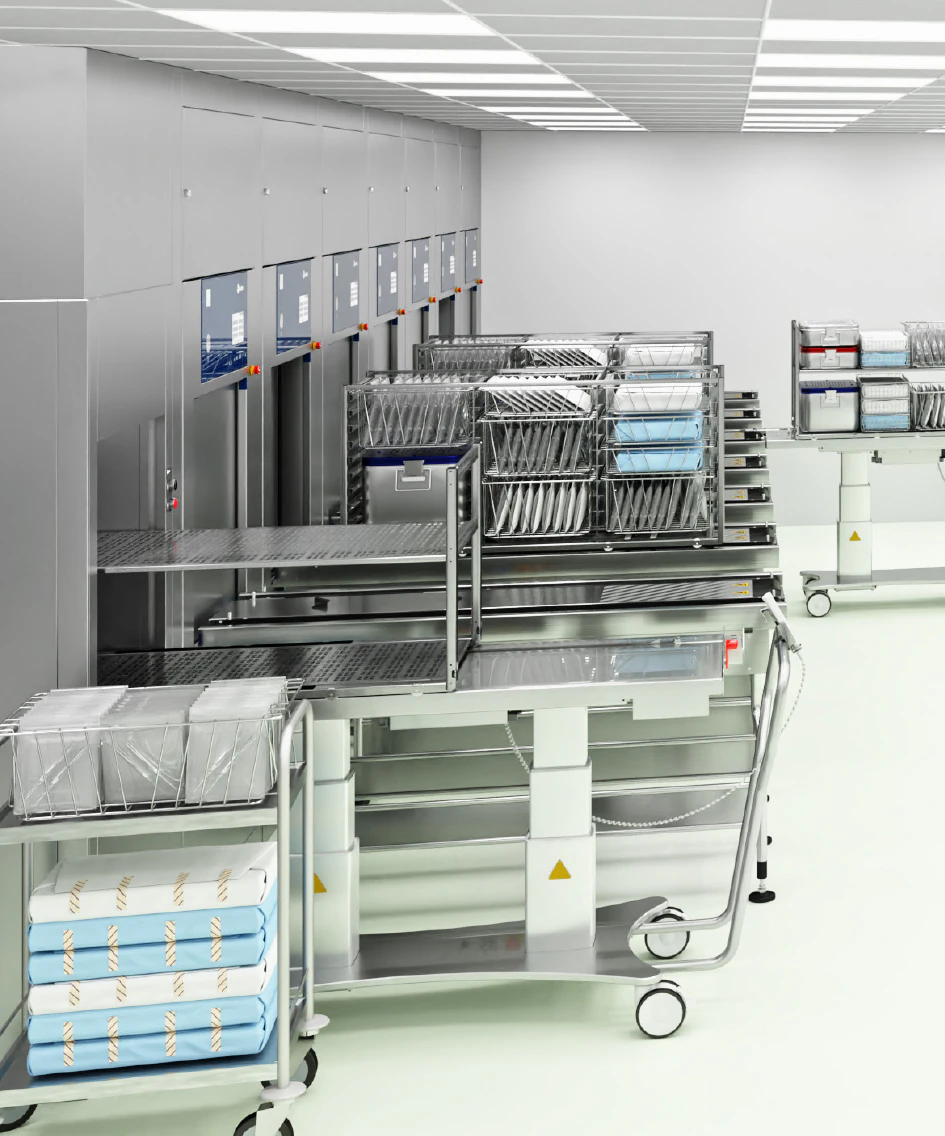 69f222751246b_Sterilization-mobile-da9619d