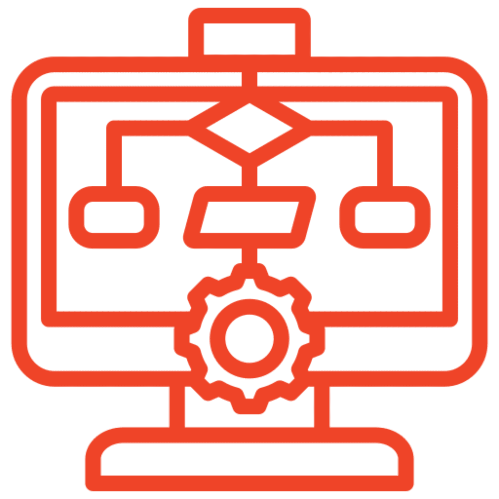 Content-Creator-Project (43)