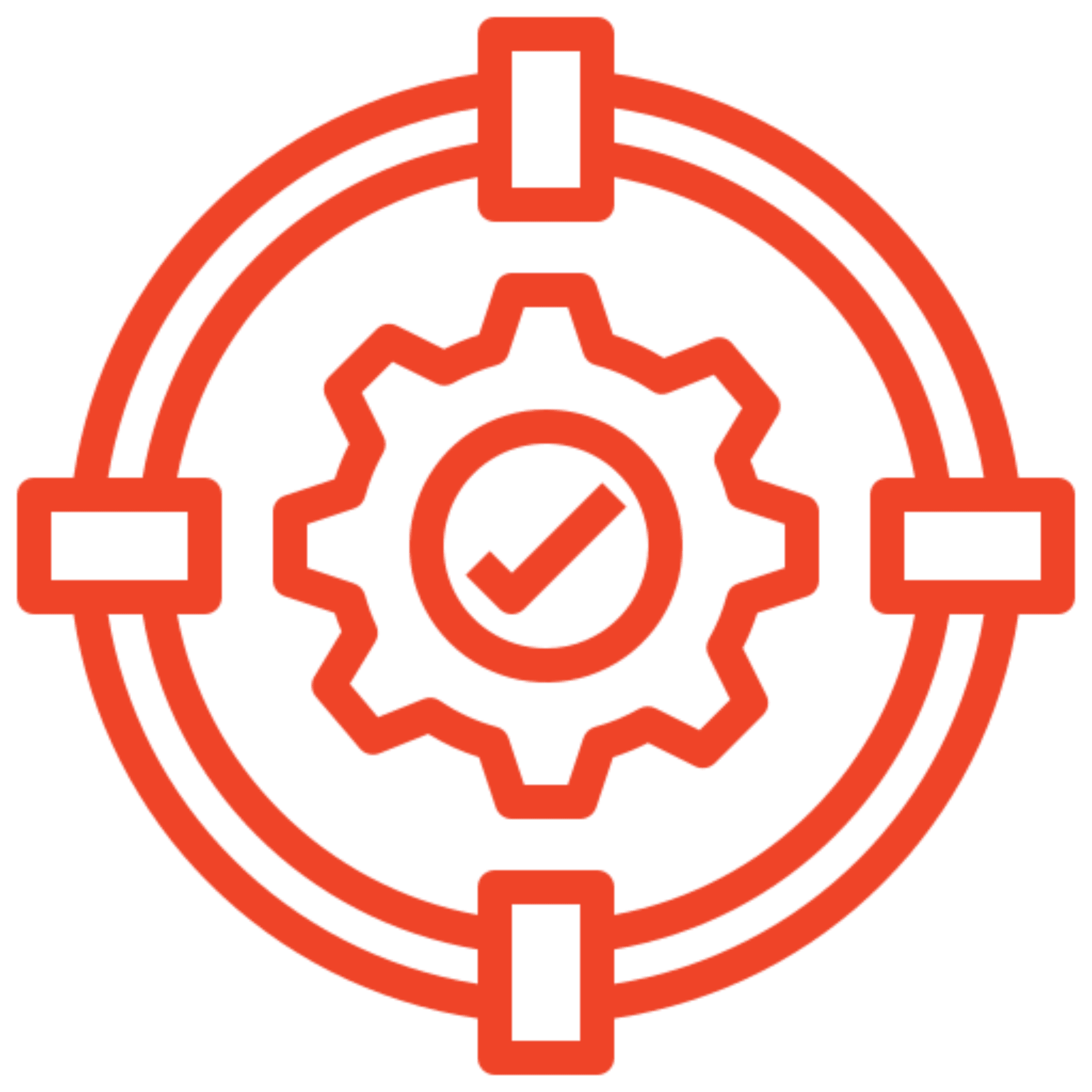 Content-Creator-Project (46)